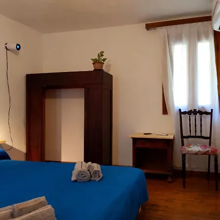 Mirabilia 2